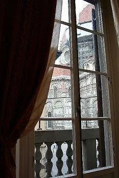 פירנצה B&B Di Piazza Del Duomo