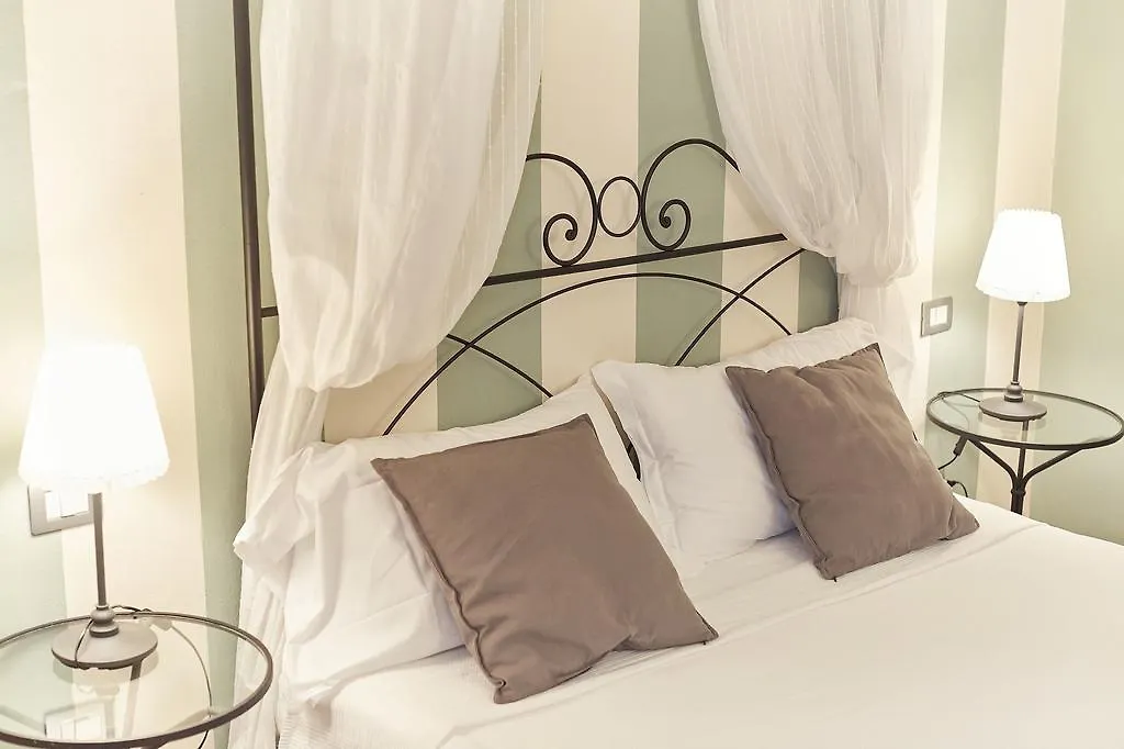 פירנצה B&B Di Piazza Del Duomo 2*,  איטליה
