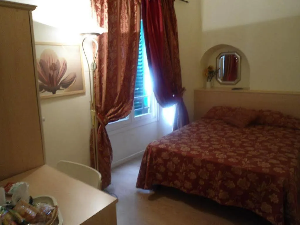 פירנצה B&B Di Piazza Del Duomo