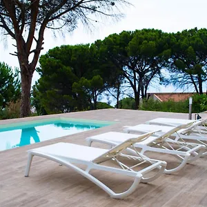 https://la-villetta-di-cefalu.sicilyhotelsitaly.net