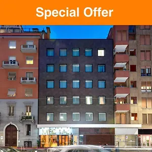 Mec Otel