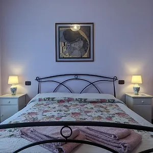 Casa Lilla Appartamento