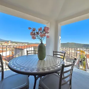 Le Corti Sarde Apartament Bari Sardo