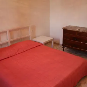 Rifredi Apartament