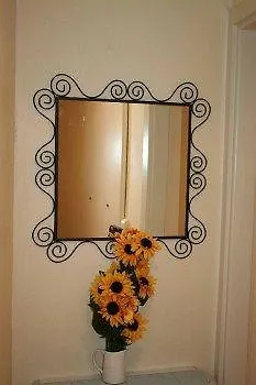 B&B Di Piazza Del Duomo Florence Bed & Breakfast