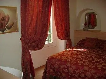 Bed & Breakfast B&B Di Piazza Del Duomo Florence