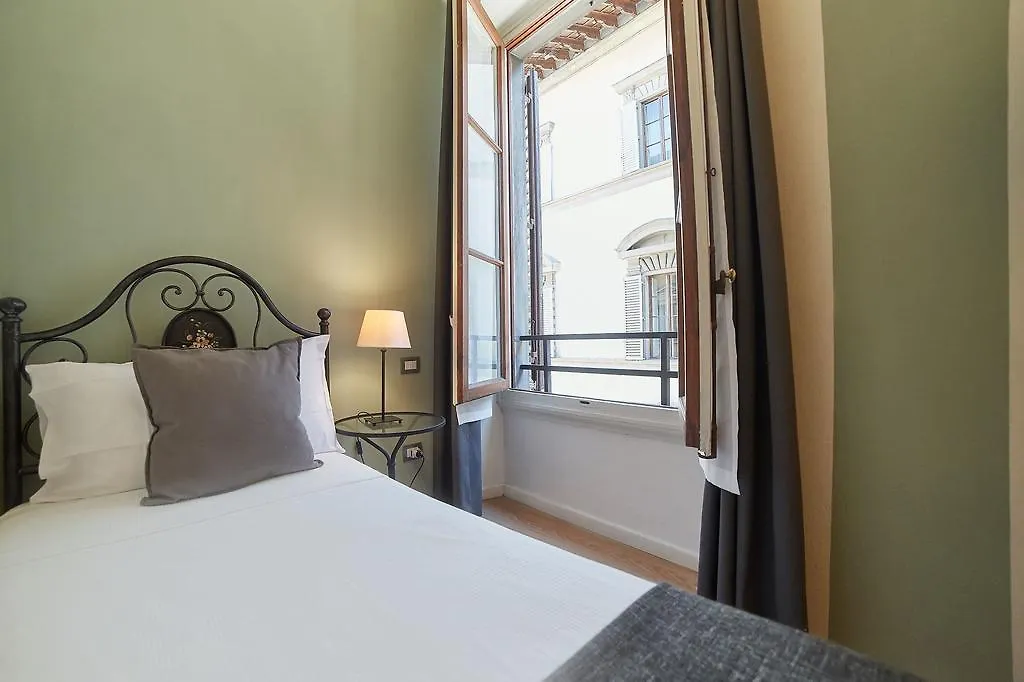 Bed & Breakfast B&B Di Piazza Del Duomo Florence