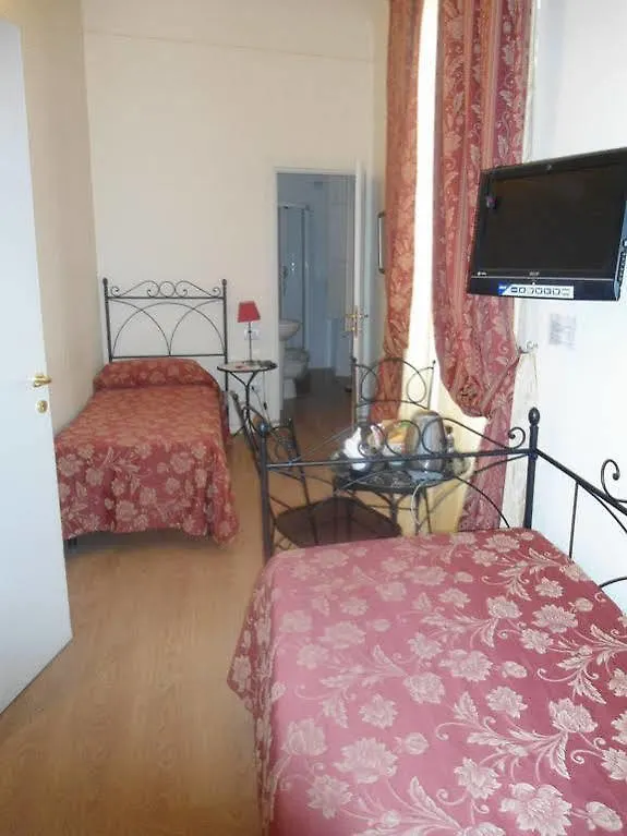 B&B Di Piazza Del Duomo Florence 2*,  Italy